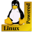Wikipedia entry for Linux (opens in new window)